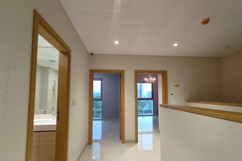 Kuća u nizu u Muwaileh Commercial, Sharjah, UAE 3 spavaćih soba, 175.12 m2 Br. 768753 - fotografija 15