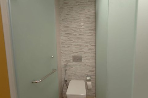 Kuća u nizu u Muwaileh Commercial, Sharjah, UAE 3 spavaćih soba, 175.12 m2 Br. 768753 - fotografija 29
