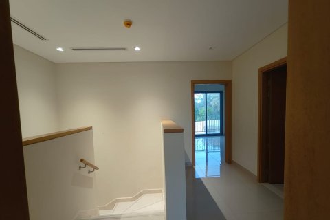Kuća u nizu u Muwaileh Commercial, Sharjah, UAE 3 spavaćih soba, 175.12 m2 Br. 768753 - fotografija 16