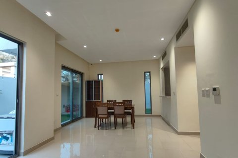 Kuća u nizu u Muwaileh Commercial, Sharjah, UAE 3 spavaćih soba, 175.12 m2 Br. 768753 - fotografija 11