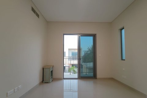 Kuća u nizu u Muwaileh Commercial, Sharjah, UAE 3 spavaćih soba, 175.12 m2 Br. 768753 - fotografija 23