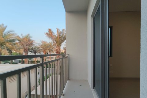 Kuća u nizu u Muwaileh Commercial, Sharjah, UAE 3 spavaćih soba, 175.12 m2 Br. 768753 - fotografija 24