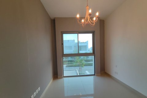 Kuća u nizu u Muwaileh Commercial, Sharjah, UAE 3 spavaćih soba, 175.12 m2 Br. 768753 - fotografija 17