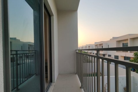 Kuća u nizu u Muwaileh Commercial, Sharjah, UAE 3 spavaćih soba, 175.12 m2 Br. 768753 - fotografija 25