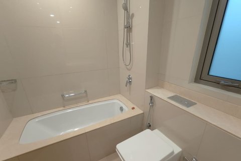 Kuća u nizu u Muwaileh Commercial, Sharjah, UAE 3 spavaćih soba, 175.12 m2 Br. 768753 - fotografija 22