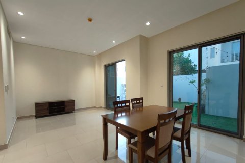 Kuća u nizu u Muwaileh Commercial, Sharjah, UAE 3 spavaćih soba, 175.12 m2 Br. 768753 - fotografija 13