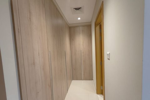 Kuća u nizu u Muwaileh Commercial, Sharjah, UAE 3 spavaćih soba, 175.12 m2 Br. 768753 - fotografija 27
