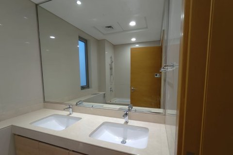 Kuća u nizu u Muwaileh Commercial, Sharjah, UAE 3 spavaćih soba, 175.12 m2 Br. 768753 - fotografija 21