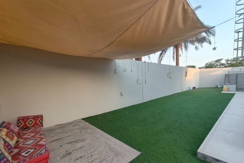 Kuća u nizu u Muwaileh Commercial, Sharjah, UAE 3 spavaćih soba, 175.12 m2 Br. 768753 - fotografija 4