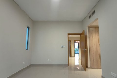 Kuća u nizu u Muwaileh Commercial, Sharjah, UAE 3 spavaćih soba, 175.12 m2 Br. 768753 - fotografija 26