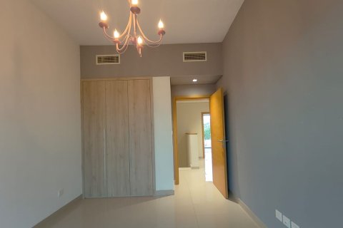 Kuća u nizu u Muwaileh Commercial, Sharjah, UAE 3 spavaćih soba, 175.12 m2 Br. 768753 - fotografija 18