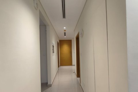 Kuća u nizu u Muwaileh Commercial, Sharjah, UAE 3 spavaćih soba, 175.12 m2 Br. 768753 - fotografija 7