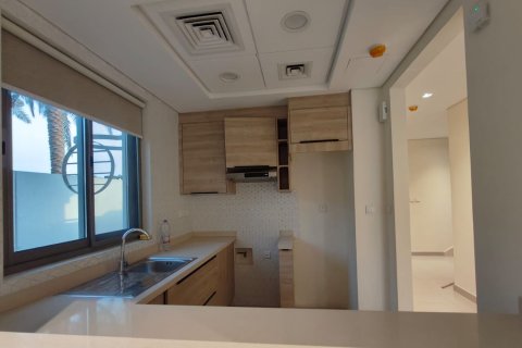 Kuća u nizu u Muwaileh Commercial, Sharjah, UAE 3 spavaćih soba, 175.12 m2 Br. 768753 - fotografija 10