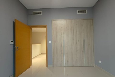 Kuća u nizu u Muwaileh Commercial, Sharjah, UAE 3 spavaćih soba, 175.12 m2 Br. 768753 - fotografija 20