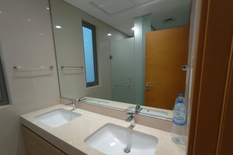 Kuća u nizu u Muwaileh Commercial, Sharjah, UAE 3 spavaćih soba, 175.12 m2 Br. 768753 - fotografija 28
