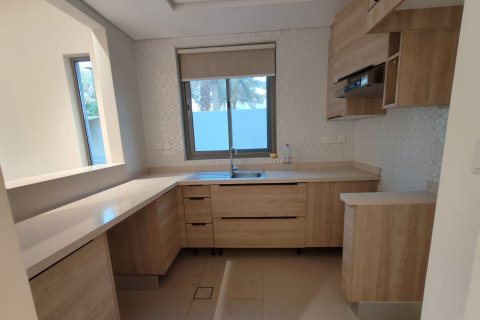 Kuća u nizu u Muwaileh Commercial, Sharjah, UAE 3 spavaćih soba, 175.12 m2 Br. 768753 - fotografija 9