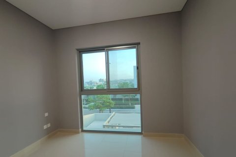 Kuća u nizu u Muwaileh Commercial, Sharjah, UAE 3 spavaćih soba, 175.12 m2 Br. 768753 - fotografija 19