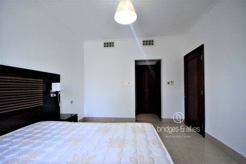 Apartman u Old Town, Dubai, UAE 1 spavaća soba, 87 m2 Br. 688189 - fotografija 9