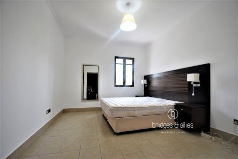 Apartman u Old Town, Dubai, UAE 1 spavaća soba, 87 m2 Br. 688189 - fotografija 8