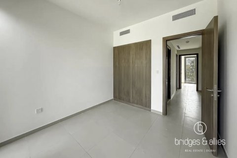 Tilal Al Ghaf, Dubai, UAE의 임대용 빌라 침실 3개, 140제곱미터 번호 688190 - 사진 8