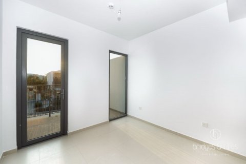 Tilal Al Ghaf, Dubai, संयुक्त अरब अमीरात में विला, 4 बेडरूम, 202 वर्ग मीटर, संख्या 688186 - फ़ोटो 8