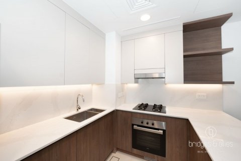 Tilal Al Ghaf, Dubai, संयुक्त अरब अमीरात में विला, 4 बेडरूम, 202 वर्ग मीटर, संख्या 688186 - फ़ोटो 2