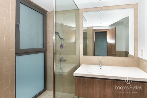 Tilal Al Ghaf, Dubai, संयुक्त अरब अमीरात में विला, 4 बेडरूम, 202 वर्ग मीटर, संख्या 688186 - फ़ोटो 16