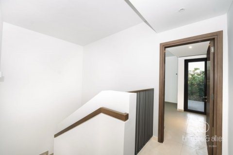 Tilal Al Ghaf, Dubai, संयुक्त अरब अमीरात में विला, 4 बेडरूम, 202 वर्ग मीटर, संख्या 688186 - फ़ोटो 6