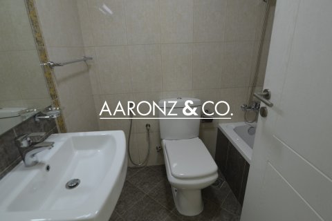 Appartamento in vendita a Dubai Marina, Dubai, EAU 3 camere da letto, 123 mq. № 688184 - foto 7