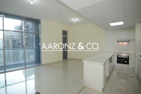 Appartamento in vendita a Dubai Marina, Dubai, EAU 3 camere da letto, 123 mq. № 688184 - foto 2