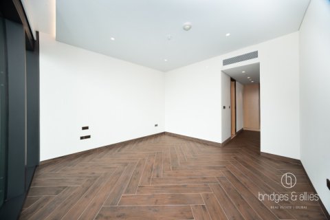 Wohnung zum Verkauf in Dubai, VAE 2 Schlafzimmer, 150 m2 Nr. 688187 - Foto 16