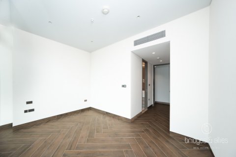 Wohnung zum Verkauf in Dubai, VAE 2 Schlafzimmer, 150 m2 Nr. 688187 - Foto 11