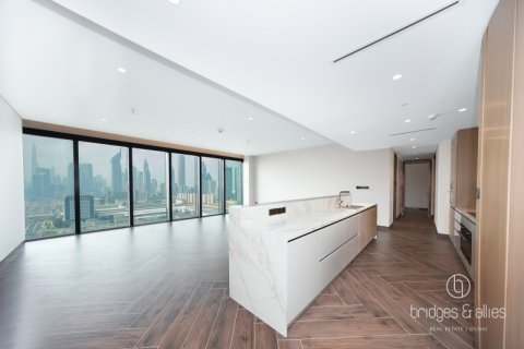 Wohnung zum Verkauf in Dubai, VAE 2 Schlafzimmer, 150 m2 Nr. 688187 - Foto 4