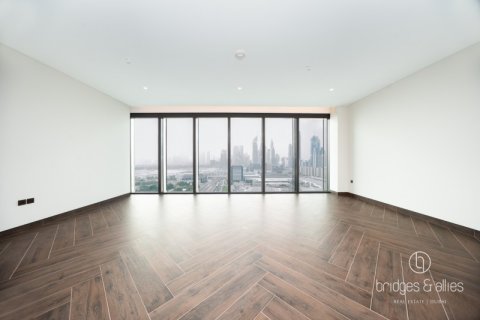 Wohnung zum Verkauf in Dubai, VAE 2 Schlafzimmer, 150 m2 Nr. 688187 - Foto 2