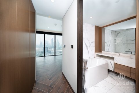 Wohnung zum Verkauf in Dubai, VAE 2 Schlafzimmer, 150 m2 Nr. 688187 - Foto 17