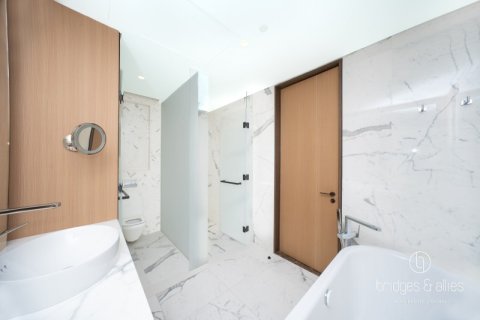 Wohnung zum Verkauf in Dubai, VAE 2 Schlafzimmer, 150 m2 Nr. 688187 - Foto 13