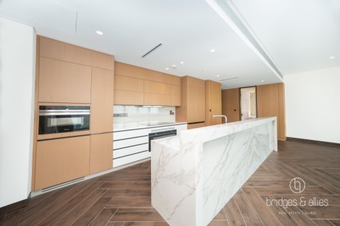 Wohnung zum Verkauf in Dubai, VAE 2 Schlafzimmer, 150 m2 Nr. 688187 - Foto 5