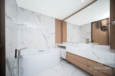 Wohnung zum Verkauf in Dubai, VAE 2 Schlafzimmer, 150 m2 Nr. 688187 - Foto 14