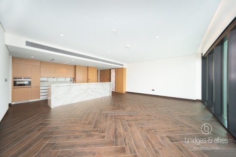 Wohnung zum Verkauf in Dubai, VAE 2 Schlafzimmer, 150 m2 Nr. 688187 - Foto 8