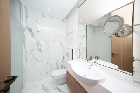 Wohnung zum Verkauf in Dubai, VAE 2 Schlafzimmer, 150 m2 Nr. 688187 - Foto 18