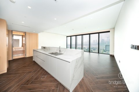 Wohnung zum Verkauf in Dubai, VAE 2 Schlafzimmer, 150 m2 Nr. 688187 - Foto 1