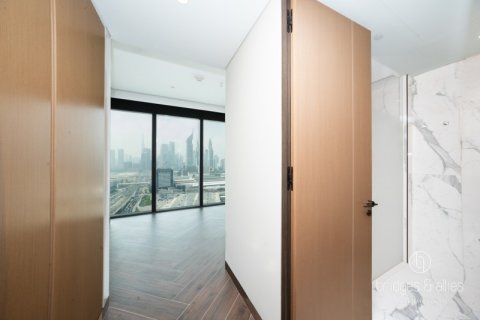Wohnung zum Verkauf in Dubai, VAE 2 Schlafzimmer, 150 m2 Nr. 688187 - Foto 19