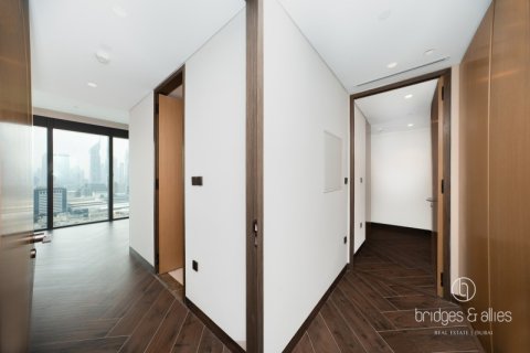 Wohnung zum Verkauf in Dubai, VAE 2 Schlafzimmer, 150 m2 Nr. 688187 - Foto 12