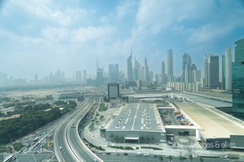 Wohnung zum Verkauf in Dubai, VAE 2 Schlafzimmer, 150 m2 Nr. 688187 - Foto 9