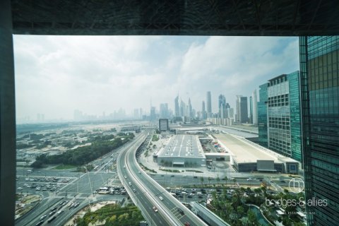 Wohnung zum Verkauf in Dubai, VAE 2 Schlafzimmer, 150 m2 Nr. 688187 - Foto 20