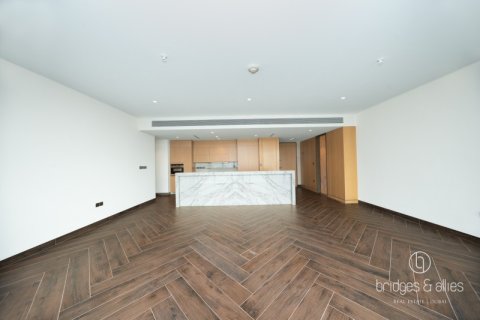 Wohnung zum Verkauf in Dubai, VAE 2 Schlafzimmer, 150 m2 Nr. 688187 - Foto 7