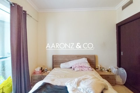 דירה למכירה ב Jumeirah Lake Towers, Dubai, איחוד האמירויות  2 חדרי שינה, 107 מ"ר, מספר 688185 - תמונה 6