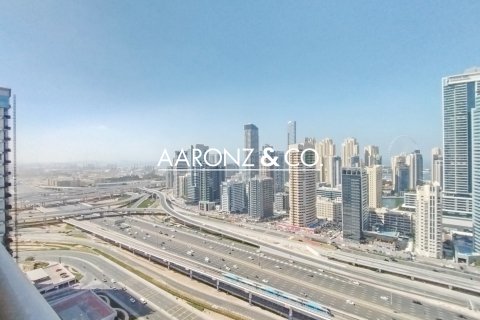 דירה למכירה ב Jumeirah Lake Towers, Dubai, איחוד האמירויות  2 חדרי שינה, 107 מ"ר, מספר 688185 - תמונה 12