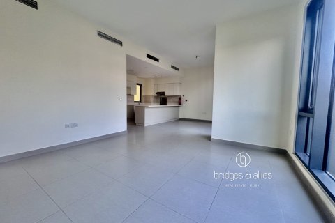 Dubai Hills Estate, Dubai, संयुक्त अरब अमीरात में विला, 4 बेडरूम, 202 वर्ग मीटर, संख्या 688188 - फ़ोटो 14