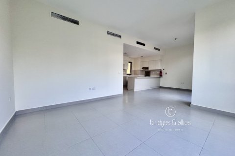 Dubai Hills Estate, Dubai, संयुक्त अरब अमीरात में विला, 4 बेडरूम, 202 वर्ग मीटर, संख्या 688188 - फ़ोटो 5